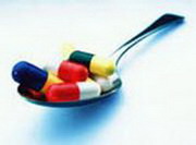 о создании новых лекарственных средств, оценке лекарств и их номенклатуре