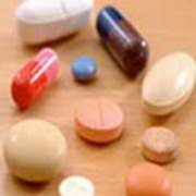 антигистаминные лекарственные препараты на фармацевтическом рынке узбекистана