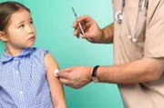 восемь миллионов прививок от гриппа h1n1 в израиле