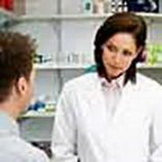 основы фармацевтического консультирования покупателей в аптеках