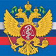 российско-американское сотрудничество в сфере обеспечения качества лекарственных средств