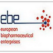 европейскому биофармацевтическому сектору грозит разорение