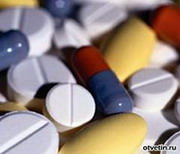 аптечные сети просят дистрибуторов фиксировать цены на лекарства