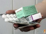 фармассоциации казахстана пообещали не повышать цены на лекарства и медоборудование