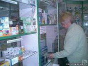 в состав нижегородской гк  фармассоциация  вошла местная аптечная сеть  фармкомплект-аптека 