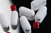ассоциация товаропроизводителей фармацевтической и медицинской продукции  медфарм казахстан 