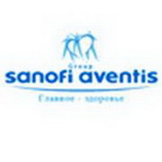 sanofi-aventis приняла metabolex в число своих партнеров