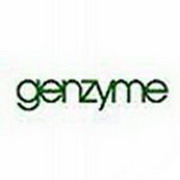 genzyme – пионер в области лечения орфанных заболеваний