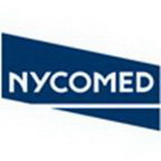 nycomed поддерживает «золотые» кадры медицины