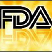 fda контролирует только часть испытаний одобряемых препаратов