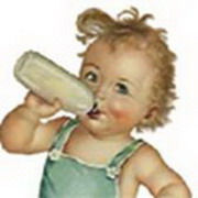 «бутылочный кариес»: 5 советов детских стоматологов для родителей