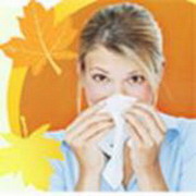 что делать, если вы заболели: гриппом (h1n1) или сезонным