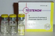 общие рекомендации в построении циклов аас с последующем восстановлением продукции тестостерона