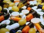 проблема фальсификации лекарственных препаратов в украине