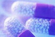 роль хинолонов в антибактериальной терапии. клиническое применение